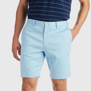 B Draddy Big Daddy Cool Short in Batik